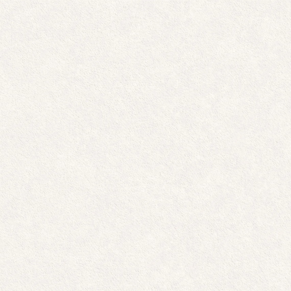 Керамогранит LCM 8080NVL00M Невел белый (Nevel White) матовый граниль 80x80
