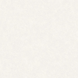 Керамогранит LCM 8080NVL00M Невел белый (Nevel White) матовый граниль 80x80