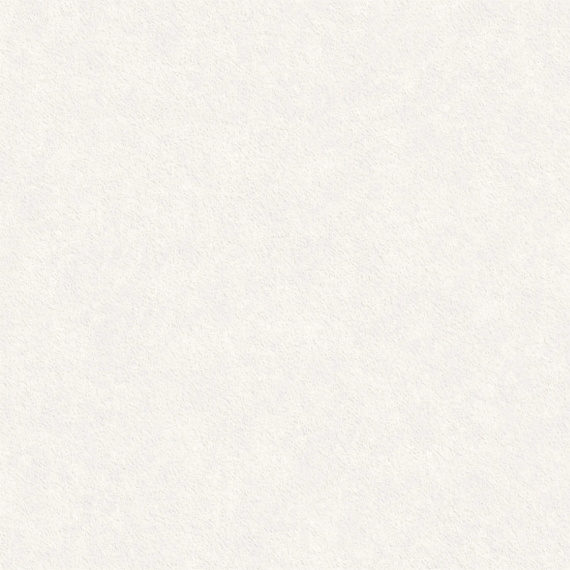 Керамогранит LCM 8080NVL00M Невел белый (Nevel White) матовый граниль 80x80