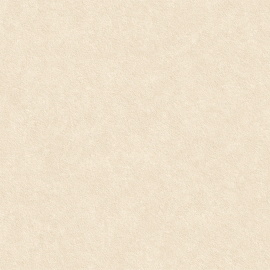 Керамогранит LCM 8080NVL11M Невел кремовый (Nevel Crema) матовый граниль 80x80