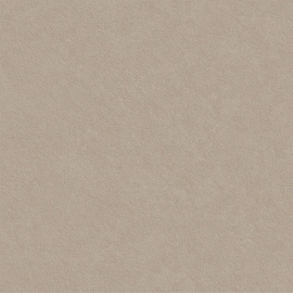 Керамогранит LCM 8080NVL18M Невел серо-коричневый (Nevel Taupe) матовый граниль 80x80