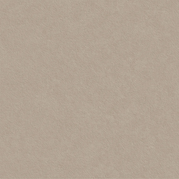 Керамогранит LCM 8080NVL18M Невел серо-коричневый (Nevel Taupe) матовый граниль 80x80