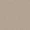 Керамогранит LCM 8080NVL18M Невел серо-коричневый (Nevel Taupe) матовый граниль 80x80