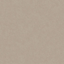 Керамогранит LCM 8080NVL18M Невел серо-коричневый (Nevel Taupe) матовый граниль 80x80