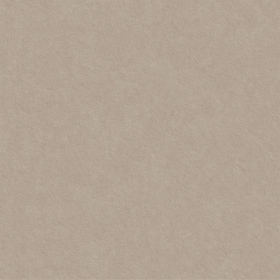 Керамогранит LCM 8080NVL18M Невел серо-коричневый (Nevel Taupe) матовый граниль 80x80