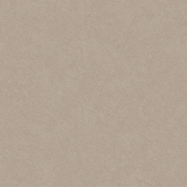 Керамогранит LCM 8080NVL18M Невел серо-коричневый (Nevel Taupe) матовый граниль 80x80