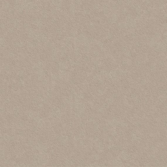 Керамогранит LCM 8080NVL18M Невел серо-коричневый (Nevel Taupe) матовый граниль 80x80