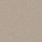 Керамогранит LCM 8080NVL18M Невел серо-коричневый (Nevel Taupe) матовый граниль 80x80