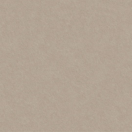 Керамогранит LCM 8080NVL18M Невел серо-коричневый (Nevel Taupe) матовый граниль 80x80