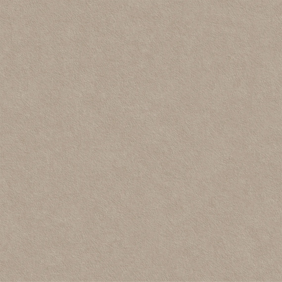 Керамогранит LCM 8080NVL18M Невел серо-коричневый (Nevel Taupe) матовый граниль 80x80