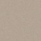 Керамогранит LCM 8080NVL18M Невел серо-коричневый (Nevel Taupe) матовый граниль 80x80