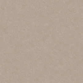 Керамогранит LCM 8080NVL18M Невел серо-коричневый (Nevel Taupe) матовый граниль 80x80