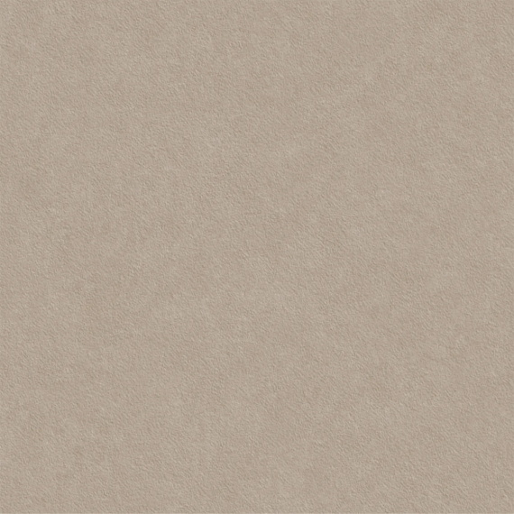 Керамогранит LCM 8080NVL18M Невел серо-коричневый (Nevel Taupe) матовый граниль 80x80