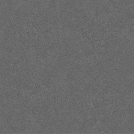 Керамогранит LCM 8080NVL25M Невел темно-серый (Nevel Graphite) матовый граниль 80x80