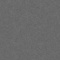 Керамогранит LCM 8080NVL25M Невел темно-серый (Nevel Graphite) матовый граниль 80x80