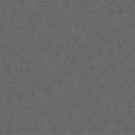 Керамогранит LCM 8080NVL25M Невел темно-серый (Nevel Graphite) матовый граниль 80x80