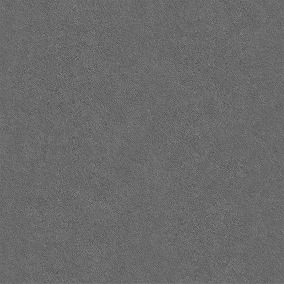 Керамогранит LCM 8080NVL25M Невел темно-серый (Nevel Graphite) матовый граниль 80x80