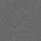 Керамогранит LCM 8080NVL25M Невел темно-серый (Nevel Graphite) матовый граниль 80x80