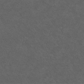 Керамогранит LCM 8080NVL25M Невел темно-серый (Nevel Graphite) матовый граниль 80x80