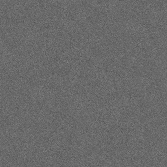 Керамогранит LCM 8080NVL25M Невел темно-серый (Nevel Graphite) матовый граниль 80x80
