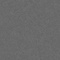 Керамогранит LCM 8080NVL25M Невел темно-серый (Nevel Graphite) матовый граниль 80x80