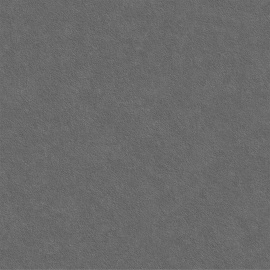 Керамогранит LCM 8080NVL25M Невел темно-серый (Nevel Graphite) матовый граниль 80x80