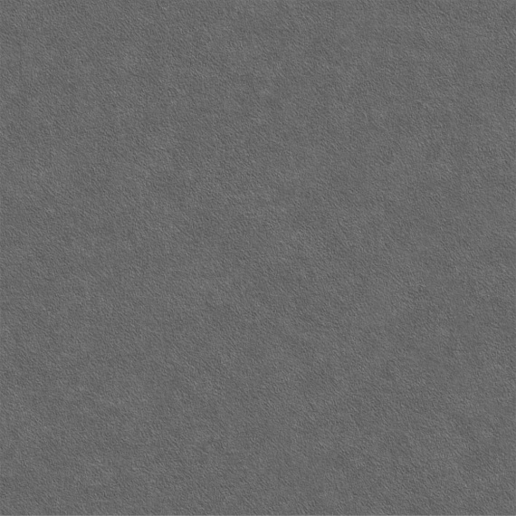 Керамогранит LCM 8080NVL25M Невел темно-серый (Nevel Graphite) матовый граниль 80x80
