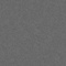 Керамогранит LCM 8080NVL25M Невел темно-серый (Nevel Graphite) матовый граниль 80x80