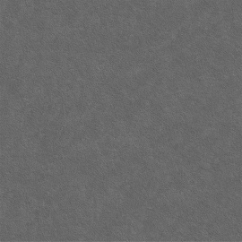 Керамогранит LCM 8080NVL25M Невел темно-серый (Nevel Graphite) матовый граниль 80x80