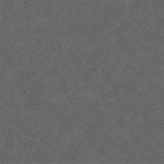 Керамогранит LCM 8080NVL25M Невел темно-серый (Nevel Graphite) матовый граниль 80x80