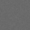 Керамогранит LCM 8080NVL25M Невел темно-серый (Nevel Graphite) матовый граниль 80x80