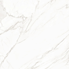 Керамогранит LCM 8080TRL00M Тренд Лайн Калакатта (Trend Line Calacatta) матовый 80x80