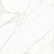 Керамогранит LCM 8080TRL00M Тренд Лайн Калакатта (Trend Line Calacatta) матовый 80x80