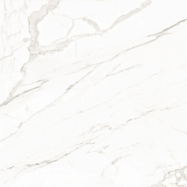 Керамогранит LCM 8080TRL00M Тренд Лайн Калакатта (Trend Line Calacatta) матовый 80x80