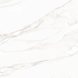 Керамогранит LCM 8080TRL00M Тренд Лайн Калакатта (Trend Line Calacatta) матовый 80x80