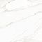 Керамогранит LCM 8080TRL00M Тренд Лайн Калакатта (Trend Line Calacatta) матовый 80x80