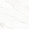 Керамогранит LCM 8080TRL00M Тренд Лайн Калакатта (Trend Line Calacatta) матовый 80x80