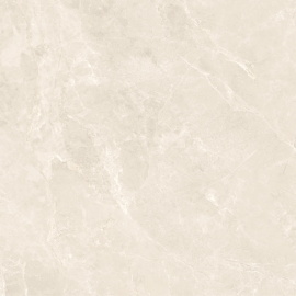 Керамогранит LCM 8080TRL01M Тренд Лайн Марбл (Trend Line Marble) матовый карвинг 80x80