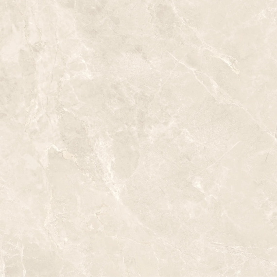Керамогранит LCM 8080TRL01M Тренд Лайн Марбл (Trend Line Marble) матовый карвинг 80x80