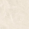 Керамогранит LCM 8080TRL01M Тренд Лайн Марбл (Trend Line Marble) матовый карвинг 80x80