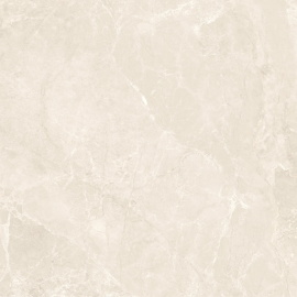 Керамогранит LCM 8080TRL01M Тренд Лайн Марбл (Trend Line Marble) матовый карвинг 80x80