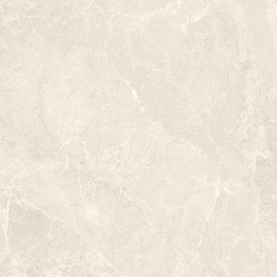 Керамогранит LCM 8080TRL01M Тренд Лайн Марбл (Trend Line Marble) матовый карвинг 80x80