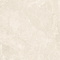 Керамогранит LCM 8080TRL01M Тренд Лайн Марбл (Trend Line Marble) матовый карвинг 80x80
