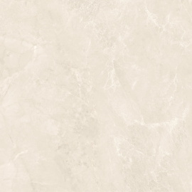 Керамогранит LCM 8080TRL01M Тренд Лайн Марбл (Trend Line Marble) матовый карвинг 80x80