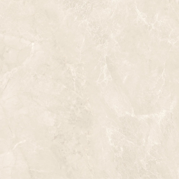 Керамогранит LCM 8080TRL01M Тренд Лайн Марбл (Trend Line Marble) матовый карвинг 80x80