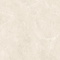 Керамогранит LCM 8080TRL01M Тренд Лайн Марбл (Trend Line Marble) матовый карвинг 80x80