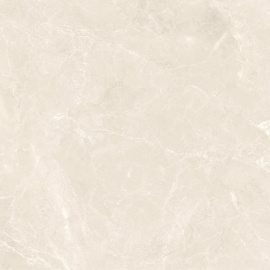 Керамогранит LCM 8080TRL01M Тренд Лайн Марбл (Trend Line Marble) матовый карвинг 80x80