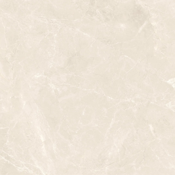 Керамогранит LCM 8080TRL01M Тренд Лайн Марбл (Trend Line Marble) матовый карвинг 80x80
