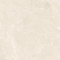 Керамогранит LCM 8080TRL01M Тренд Лайн Марбл (Trend Line Marble) матовый карвинг 80x80