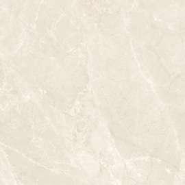 Керамогранит LCM 8080TRL01M Тренд Лайн Марбл (Trend Line Marble) матовый карвинг 80x80